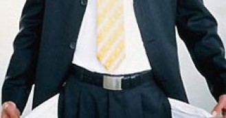 Как выиграть финансово, беря кредит