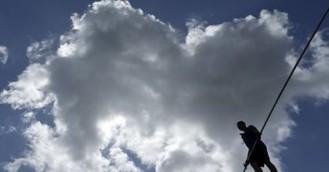 Как защитить свой талант с помощью страхования?