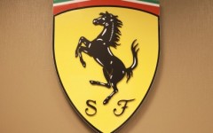 Бизнес Ferrari берет разгон